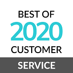 Alegerea Clientilor in 2020