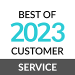 Alegerea Clientilor in 2023