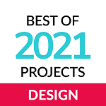 Proiecte de Top in 2021