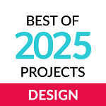 Proiecte de Top in 2025